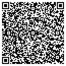QR code with Harpring Steel Inc contacts