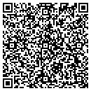 QR code with OMN-X Forms Corp contacts