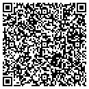 QR code with Wealth Strategies Inc contacts