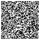 QR code with C & K Enterprises Inc contacts