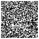 QR code with Lawrence Twp Assessor contacts