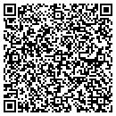 QR code with Kokomo Neurology contacts