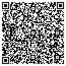 QR code with Mike Aulby Arrowhead contacts