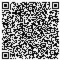 QR code with Kroger contacts
