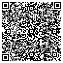 QR code with Banner Connection contacts