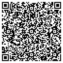 QR code with Check 'n Go contacts