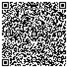 QR code with Natural Resources Conservation contacts