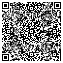 QR code with Astro Guard contacts