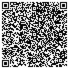 QR code with Abe Goldsmith Playground Sales contacts