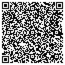 QR code with W B Air & Water contacts