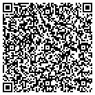 QR code with G P's Fine Furnishings contacts