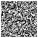 QR code with Hassenplug & Sons contacts