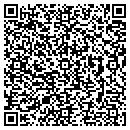 QR code with Pizzalicious contacts