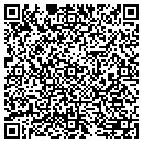 QR code with Balloons & More contacts