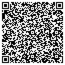 QR code with Cycle Path contacts