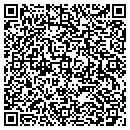 QR code with US Army Recruiting contacts