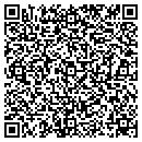 QR code with Steve Huber Insurance contacts