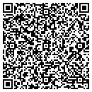 QR code with Debbies Daycare contacts