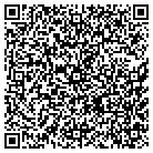 QR code with Heeter's Performance Center contacts