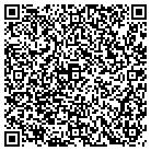 QR code with Baird & Marine Petroleum Inc contacts