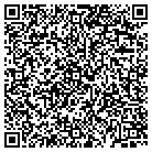 QR code with Indiana State Police-Pendleton contacts