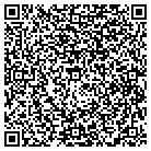 QR code with Truth Apostolic Tabernacle contacts