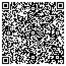 QR code with Szechwan House contacts