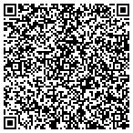 QR code with Face Low Cost Spay Neuter Clnc contacts