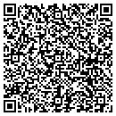 QR code with General Automation contacts