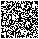 QR code with Calvin Swank contacts