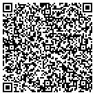 QR code with Delta Sigma Phi Fraternity contacts