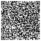 QR code with Michael F Bigler DDS contacts