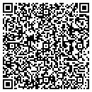 QR code with Joseph Lutes contacts