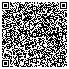 QR code with Suncrest Elementary School contacts