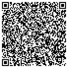 QR code with Ih 65 & Southport Road Shell contacts