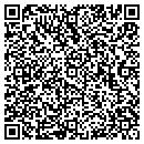 QR code with Jack Hunt contacts
