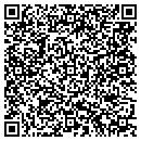 QR code with Budges Drive In contacts