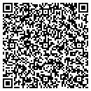QR code with Cramer & Assoc PC contacts