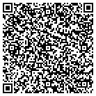 QR code with MRC Mechanics Warehouse contacts