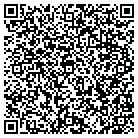 QR code with Service Contract Systems contacts