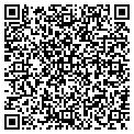 QR code with Bugbee Video contacts