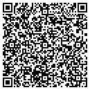 QR code with Dia Developement contacts