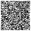 QR code with ISA Auto Repair contacts