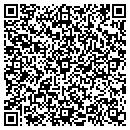 QR code with Kerkers Wood Shop contacts