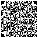 QR code with Lojek Survey Co contacts