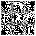 QR code with Lees Heating AC & Electric contacts