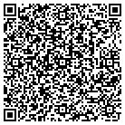 QR code with Pinos Italian Restaurant contacts