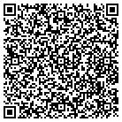 QR code with Payless Shoe Source contacts