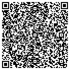 QR code with Bennett Mechanical Corp contacts