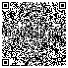 QR code with John Gryspeerdt MD contacts